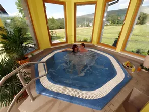 Ferienzimmer Paunger - Image 2