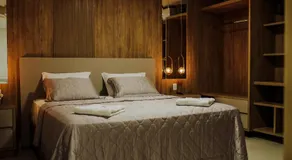 MANANCIAL HOTEL E EVENTOS - Image 2