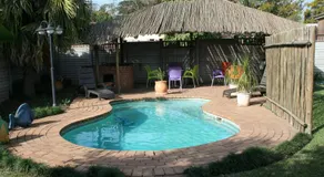 Thembelihle B&B - Image 4