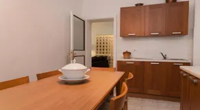Ricciarelli Home - Image 4