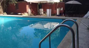 Hostel 1760 - Image 2