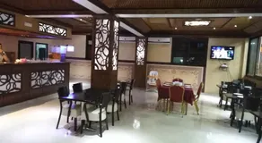 Hôtel Sable d'Or - Image 5