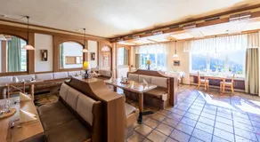 RelaxHotel Tannenhof - Image 3