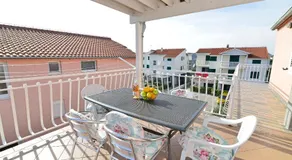 Apartamento vacacional | Al lado de la playa - Image 5