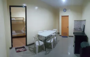 Northwing Apartelle (Transient Unit 7) - Image 4