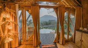 Trivana Sanctuary by Arcada Bali - Image 3