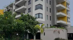 Papeete studio Keahaia - Image 2