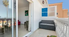Casa tierra de oro - Image 4