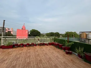 Shree Ram Sharanam near Prem Mandir or Iskcon - Image 5