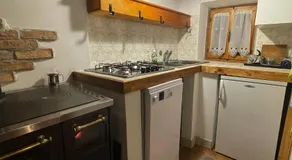 Casa vacanze Family - Image 2