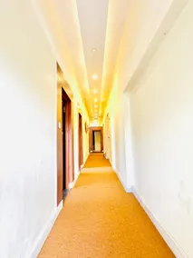 Nature Resort - Image 4