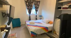 Sarin room - Image 4