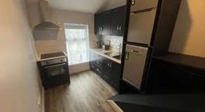 Corner House Accommodation - Image 5