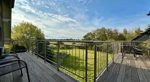 Aparthotel Casa Vasco - by Willms & Schömer eG - Image 3