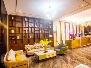 NORTHSTREAM ARGO hotel - Image 2