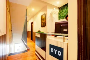 Hotel O Hightown - Image 2