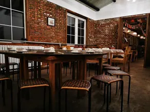 Fengning Western Meadow Resort · Xitan Town Homestay (Datan Branch) - Image 3