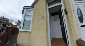 3br Ironside Urban Luxe Retreat, FREE parking - Image 5