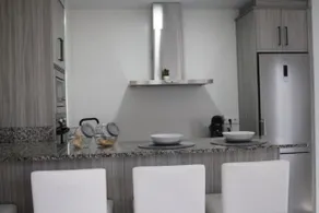 Apartamento Noia Centro Izqda - Image 3