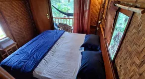 Second Home Bungalows - Image 2