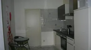 Appartamento con 1 camera da letto per 4 persone - Image 4