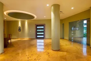Dera Masuda Luxury Resort - Image 3