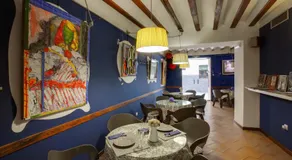 Hotel Almunia - Image 3