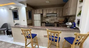 شقه فندقية بالمنصورة - Image 4