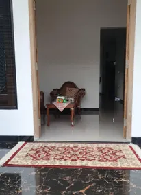 Mulya Homestay Syariah - Image 3