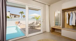 Sarpidon Suites - Image 2