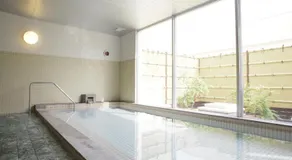 Hotel Nishi In Fujisan - Image 3