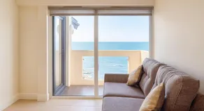 West Beach - Holiday Apartments - Image 5
