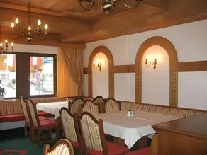Hotel Sailer - Image 4