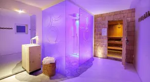 Astor Suites B&B - Image 3