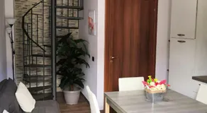 Casa Vacanza "A Due Passi" - Image 2