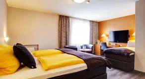 Hotel-Restaurant Zum Babbelnit - Image 2