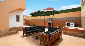 Villa Contenta - Image 4