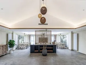 Yashangyinting Hotel [The first choice for overseas tourists] - Image 5