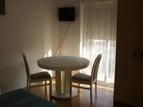 Apartments & Rooms Prižmić - Image 3
