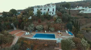 Casa del Cielo - Image 5
