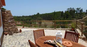 Quinta das Beldroegas-Turismo Rural - Image 5