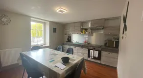 L'ANNEXE DE L'AMERIVIERE - Image 3