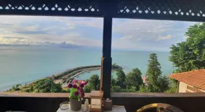 Zümrüdüanka Otel - Image 4