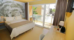Kai Boutique Studio & Rooms - Image 2