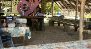 Motu ATAHIRI Camping - Image 4
