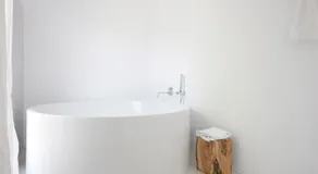 Quinta Do Miguel - Image 5