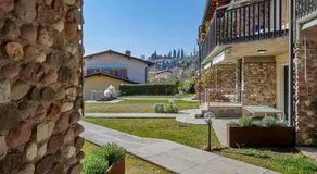 ApartmentsGarda - Baia D'Argento Residence - Image 4