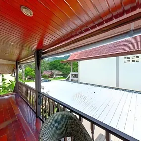 Ao Nang Home Stay - Image 2