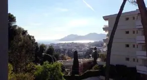 Appartement avec terrasse et jardin | Vue mer | Idéal pour le télétravail - Image 5