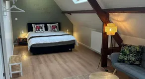 Guesthouse Rose - Image 3